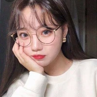 นมจืด🥛[นางเอก]
