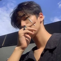 ภาคิน😍[พ่อของ3ตัว]