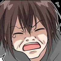 แอด