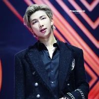 Namjoon