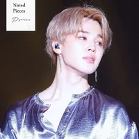 Jimin