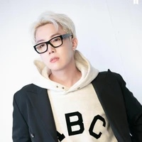 Hoseok