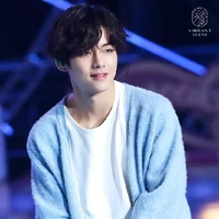 Taehyung