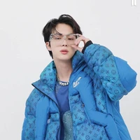 Seokjin