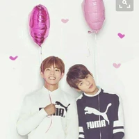 Taekook