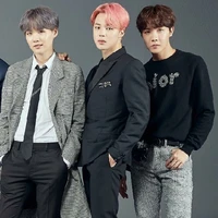 Yoonminseok