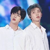 Namjin