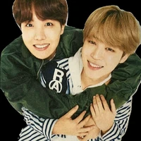 Jihope
