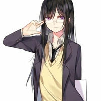 นร.(ญ)