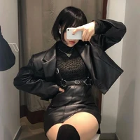 เบลลี่(แม่ไมอาร์)