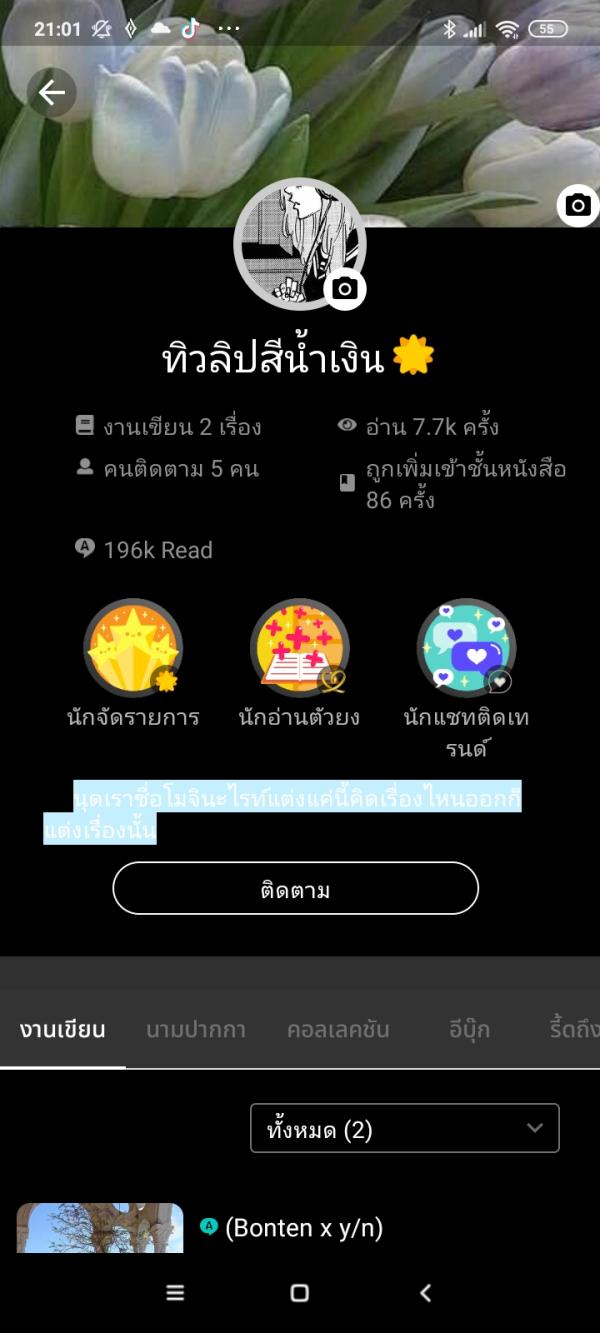 NovelToon