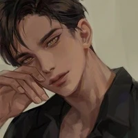 Noah Davis