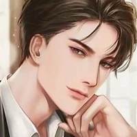 Leo Milton