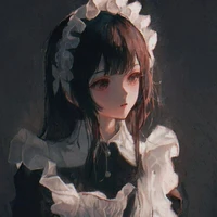 Maid