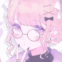 maya(s-mom)