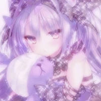 lovely (gbf)