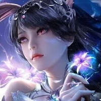 Xiao wu