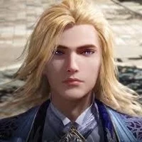 Dai mubai