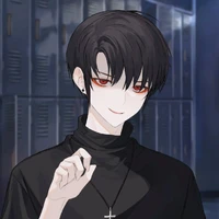 Rey/mode ashura