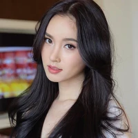 พร(แม่นางเอก)