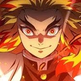 rengoku