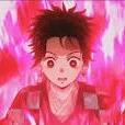 tanjiro