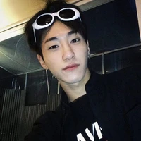 เจม🐉🕳️(เพื่อนพระเอก+แวมไพร์+มาเฟีย)