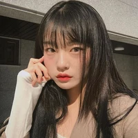 เนย😘😍(น้องสาวนายเอก+คนธรรมดา+คนขายขนม)