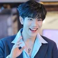 แอดเอง