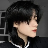 มิว(นางร้ายไม่ขาย+แวมไพร์)