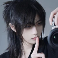 สมาย(นางร้ายเกลียดกระกรี่+แวมไพร์)
