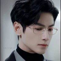 นิโค(พระเอก)