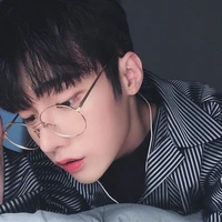 มิเกล(นายเอก)