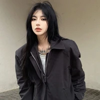 โคล(พี่สาว พอ.)