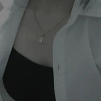 เฟีย