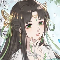 Evander Criscinda Samar