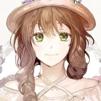 Claude Jane Heighsenberg