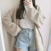lala