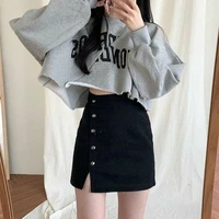 nana
