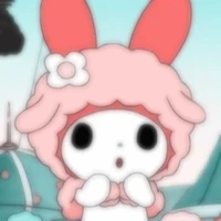 เเอด