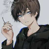 คุโระ(นายเอก+มาเฟีย)