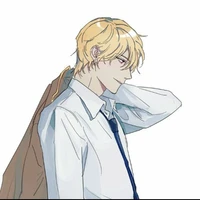 เรน(พ่อนายเอก+มาเฟีย)