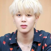 chimchim