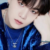 Suga