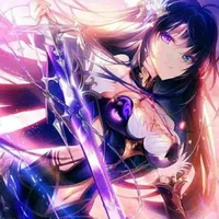 badass author nani