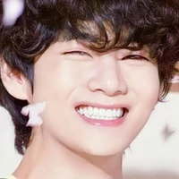 Taetae