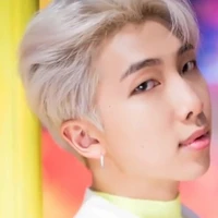 Namjoon
