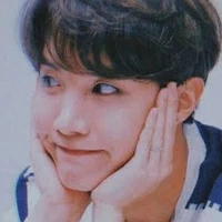Hobi