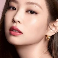 Jennie