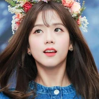 Jisoo